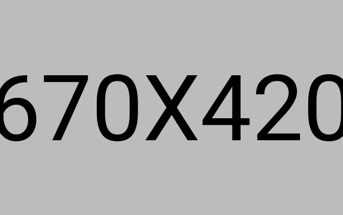 Cloud Computing project image