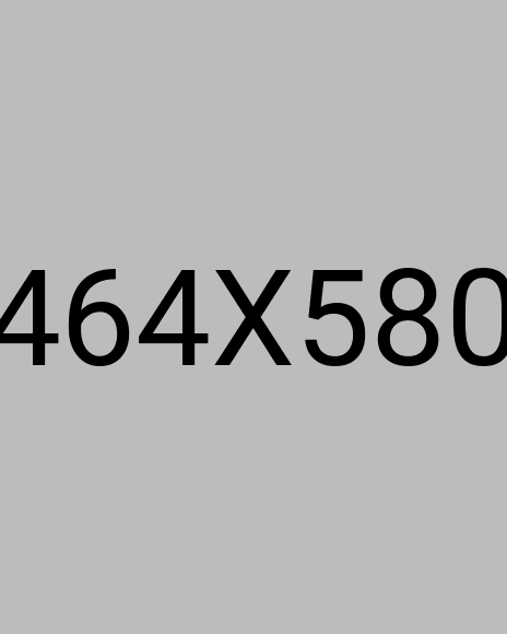 Product Design image